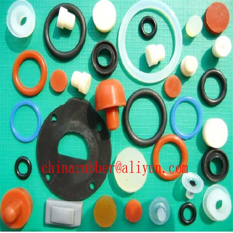 Grommet Washer/Rubber Grommet Plugs/Rubber Washer Plug
