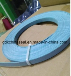 GDK Manufacturer Wholesale High-Precision Wear Ring Seal