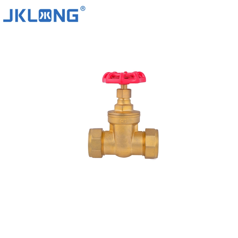 Wafer Check Valve Gate Valve 3 Inch Servo Valve Duckbill 5 Valve Automatic Air Valve Ball Valve 3 Angle Valve Brass Brass Radiator Valve 4 Inch