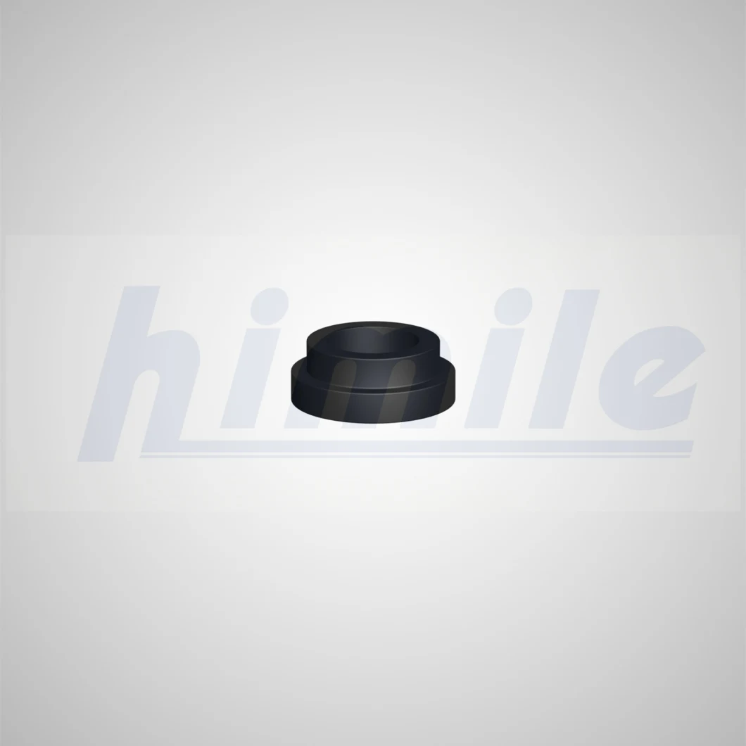 Himile OTR Heavy Truck, Construction Vehicles, Mining Machinery Tyre Valve Tire Valve Seal Rubber Gaskets, Grommets, O-Rings